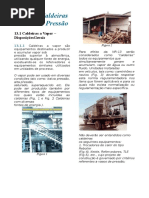 Apostila Nr 13 Reciclagem