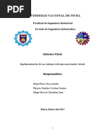 Trabajo-Final-SW-1.docx