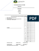 COVER EXAM.doc