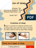 1007 Sleeppresentation PP