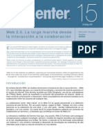 web20.pdf