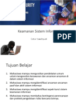 09-Keamanan Sistem Informasi