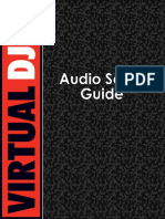 VirtualDJ 7 - Audio Setup Guide (2).pdf