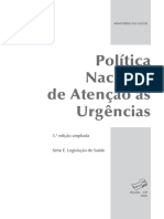 politica_nacional_atencao_urgencias_3ed.pdf