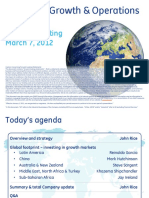 ge_global_growth_investor_03072012_0.pdf