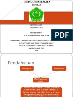 meningoensefalitis.pptx