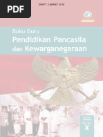Download Kelas-X-PPKn-BG by chliez07 SN336852033 doc pdf