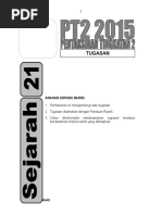 DSKP Mathematics Form 1.pdf