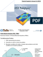 comsol-acoustics.pdf