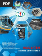 Bs 8666 Reinforcement Shape Codes | PDF