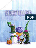 ingles storytelling (1).pdf