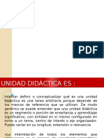 Unidad Didactica - Colegio Academico2