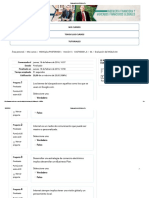 Evaluación Del Módulo 04