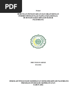 Download SKripsi PDF Diky by budi nursalam SN336853804 doc pdf
