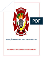 Bombeiro Brigada Militar.pdf