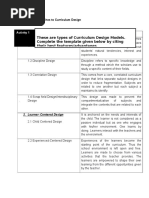 Download FS Curriculum Episode 9 -12 by Cridim Fn SN336854051 doc pdf