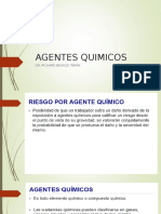 Agentes Quimicos 32857