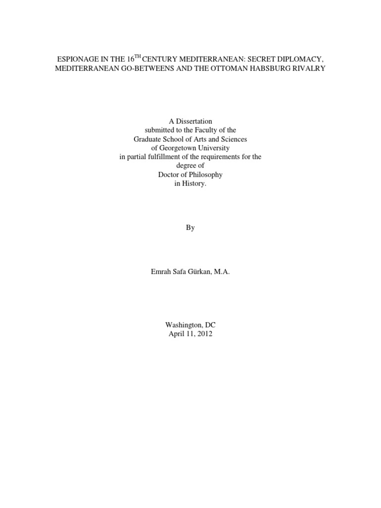 Printed and W ritten in Asia, image size:768x1024