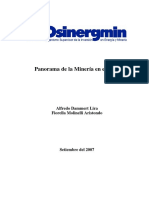 PANORAMA_MINERIA_PERU.pdf