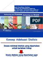 Dializer.pdf