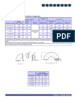 ANSI+B+16-9+TOLERANCIAS+RC.pdf