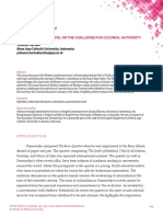 Postcolonial PDF