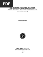 Download 200086953 Konversi Limbah Budidaya Ikan Lele PDF by Ryan Si Ahmadd SN336857040 doc pdf