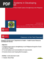 Lewis Presentation 2014