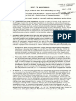 June 24 Stamped PDF