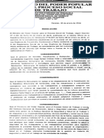 NORMAS TEC_DEL SISTEMA SEGURIDAD SOCIAL GACETA OFICIAL_24_AGOSTO2016.pdf