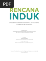 Download 160523 Master Plan Development in Sumatra and Kalimantan IND Yayasan Belantara by Black_Jack SN336858503 doc pdf