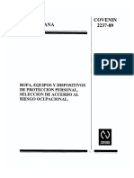 ROPA Y EQUIPOS DE PROTECCION PERSONAL_2237-89.pdf