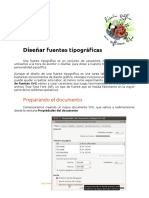 Crear_tipografias_con_el_gestor_de_fuentes_SVG_de_Inkscape.pdf