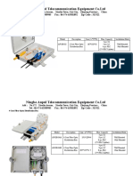 Fiber Optic Distribution Box.pdf