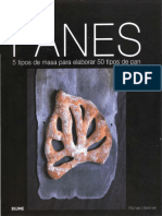 Richard Bertinet-Panes_5 tipos de masa para elaborar 50 tipos de pan.pdf
