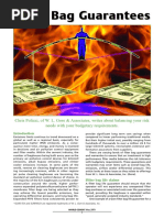 Casi angeles el hombre de las mil caras descargar pdf gratis