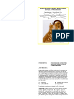 Manual Cooper Smith PDF