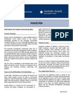 Aus-Scholarship.pdf