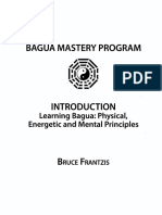 2 Introduction - Learning Bagua, Physical, energetic and Mental Principles.pdf