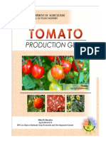 PRODUCTIONGUIDE-TOMATO.pdf
