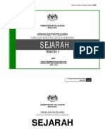 Huraian Sukatan Sejarah-Tkn3