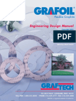 GRAFOIL-Engineering-Manual-2nd-Ed.pdf