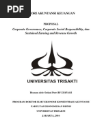 Download combinepdf 1pdf by Setiani Putri Hendratno SN336864903 doc pdf