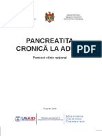 protcol pancreatita cr.pdf