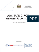 protocol ascita.pdf