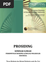 Download Prosiding PBBMI 2015pdf by Indra Wahyu SN336867138 doc pdf