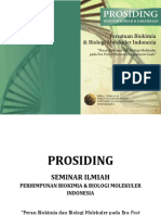 Prosiding PBBMI 2015 PDF