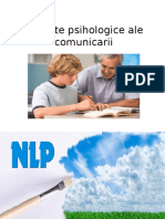 documents.tips_aspecte-psihologice-ale-comunicarii.ppt