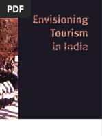 Download Envisioning Tourism in India by Equitable Tourism Options EQUATIONS SN33686787 doc pdf