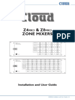 Z4-8MK3 Manual en v1.2